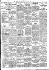 Nottingham Journal Saturday 26 June 1915 Page 5