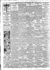 Nottingham Journal Saturday 26 June 1915 Page 6