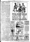 Nottingham Journal Saturday 26 June 1915 Page 7