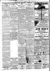 Nottingham Journal Saturday 26 June 1915 Page 8