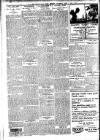 Nottingham Journal Thursday 01 July 1915 Page 2