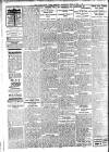 Nottingham Journal Thursday 01 July 1915 Page 4