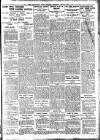 Nottingham Journal Thursday 01 July 1915 Page 5