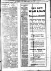 Nottingham Journal Thursday 01 July 1915 Page 7
