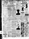 Nottingham Journal Thursday 01 July 1915 Page 8
