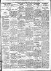 Nottingham Journal Friday 02 July 1915 Page 3