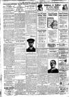 Nottingham Journal Friday 02 July 1915 Page 6