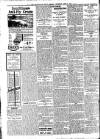 Nottingham Journal Thursday 08 July 1915 Page 2