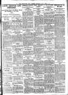 Nottingham Journal Thursday 08 July 1915 Page 3