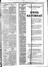 Nottingham Journal Thursday 08 July 1915 Page 5