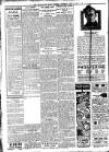 Nottingham Journal Thursday 08 July 1915 Page 6