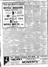 Nottingham Journal Friday 09 July 1915 Page 2