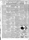 Nottingham Journal Friday 09 July 1915 Page 6