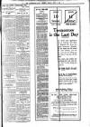 Nottingham Journal Friday 09 July 1915 Page 7