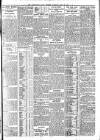 Nottingham Journal Saturday 10 July 1915 Page 3