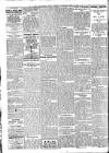 Nottingham Journal Saturday 10 July 1915 Page 4