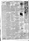 Nottingham Journal Saturday 10 July 1915 Page 6