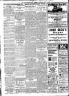 Nottingham Journal Saturday 10 July 1915 Page 8