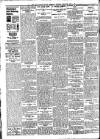 Nottingham Journal Monday 12 July 1915 Page 2