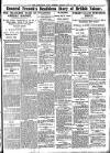 Nottingham Journal Monday 12 July 1915 Page 3