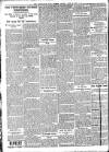 Nottingham Journal Monday 12 July 1915 Page 4