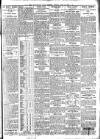 Nottingham Journal Monday 12 July 1915 Page 5