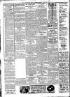Nottingham Journal Monday 12 July 1915 Page 6