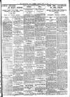 Nottingham Journal Tuesday 13 July 1915 Page 3