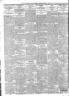 Nottingham Journal Tuesday 13 July 1915 Page 4