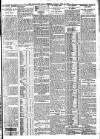 Nottingham Journal Tuesday 13 July 1915 Page 5