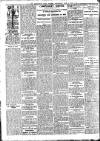 Nottingham Journal Wednesday 14 July 1915 Page 2