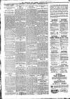 Nottingham Journal Wednesday 14 July 1915 Page 4