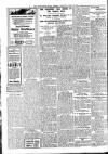 Nottingham Journal Thursday 22 July 1915 Page 2