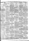 Nottingham Journal Thursday 22 July 1915 Page 3