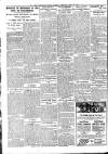 Nottingham Journal Thursday 22 July 1915 Page 4