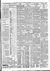 Nottingham Journal Thursday 22 July 1915 Page 5