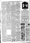 Nottingham Journal Thursday 22 July 1915 Page 6