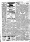 Nottingham Journal Saturday 24 July 1915 Page 2