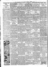 Nottingham Journal Tuesday 03 August 1915 Page 4