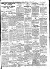 Nottingham Journal Wednesday 04 August 1915 Page 3