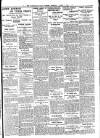 Nottingham Journal Thursday 05 August 1915 Page 3