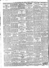 Nottingham Journal Thursday 05 August 1915 Page 4