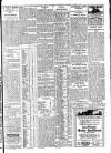 Nottingham Journal Thursday 05 August 1915 Page 5