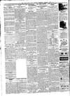 Nottingham Journal Thursday 05 August 1915 Page 6