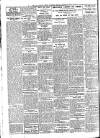 Nottingham Journal Friday 06 August 1915 Page 2