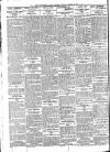 Nottingham Journal Friday 06 August 1915 Page 4