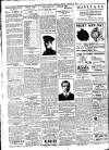 Nottingham Journal Friday 06 August 1915 Page 6