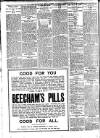 Nottingham Journal Saturday 07 August 1915 Page 2