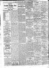 Nottingham Journal Saturday 07 August 1915 Page 4