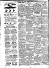 Nottingham Journal Saturday 07 August 1915 Page 6